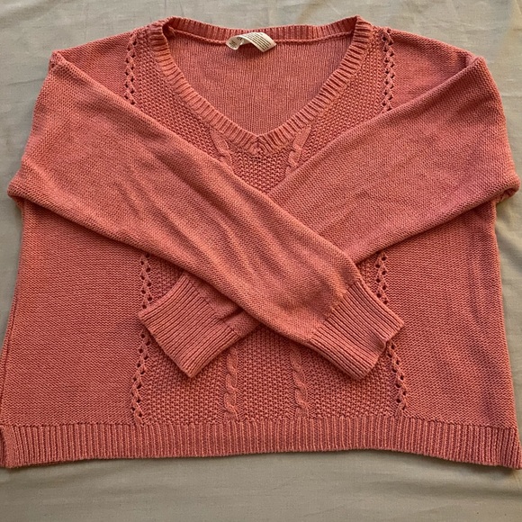 Aeropostale sweaters - Picture 4 of 6
